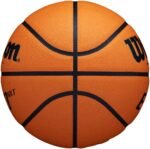 Wilson Evo Nxt Game Basketball - Image 4