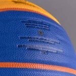 Wilson FIBA 3x3 Game Basketball - Image 3