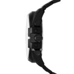 Diesel Ironclad - Image 4