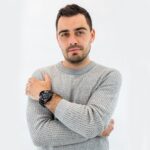 Diesel Ironclad - Image 9