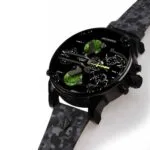 Diesel Titan X - Image 3