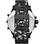 Diesel Titan X - Image 4