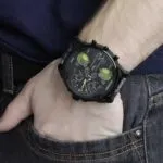 Diesel Titan X - Image 7