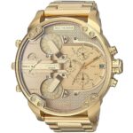 Diesel Mr. Daddy 2.0 - Image 2