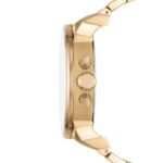 Diesel Mr. Daddy 2.0 - Image 4