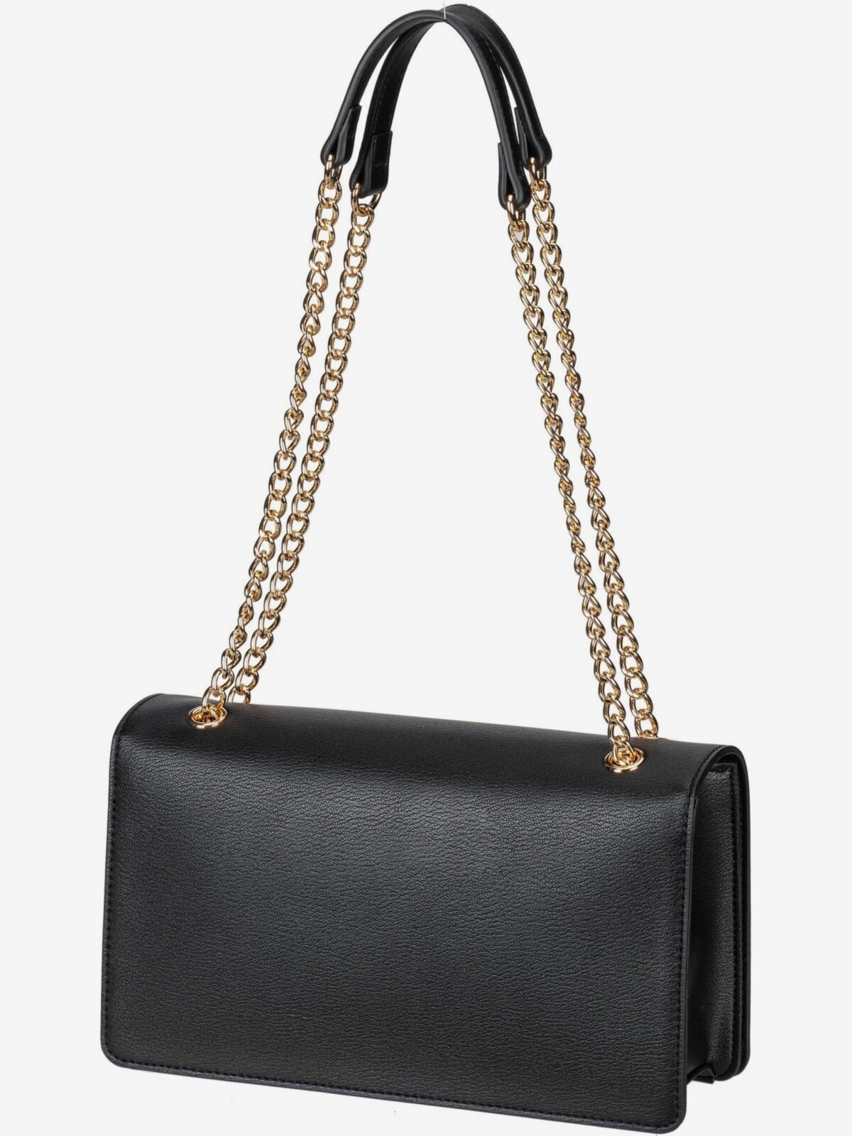 Love Moschino Lettering Bag - Image 3
