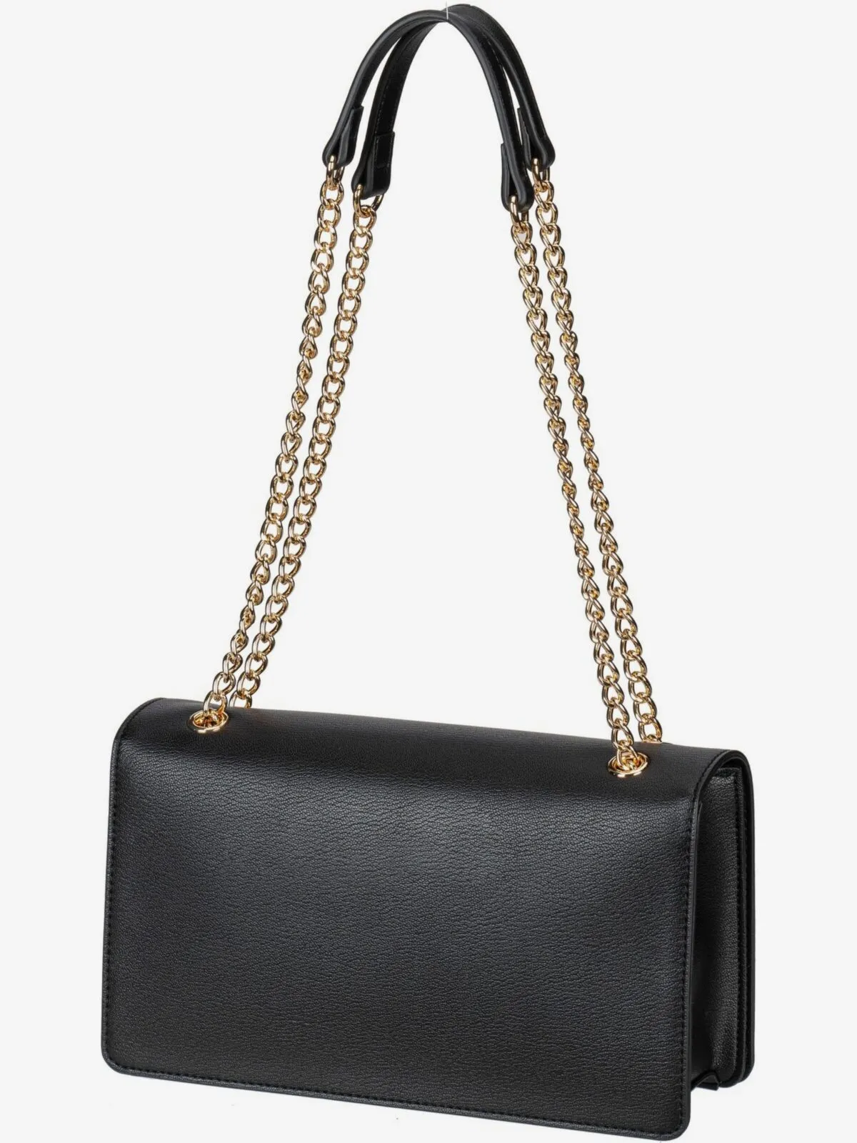 Love Moschino Lettering Bag - Image 3