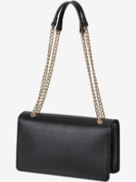 Love Moschino Lettering Bag - Image 3