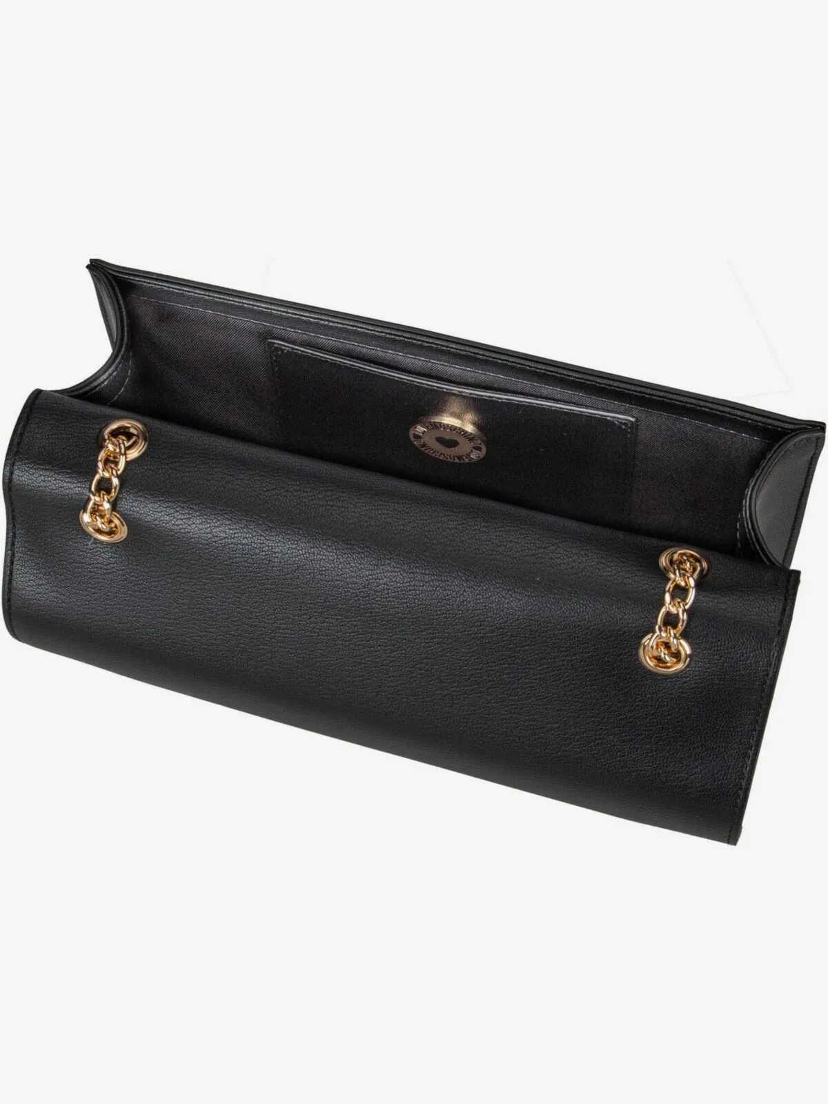 Love Moschino Lettering Bag - Image 4
