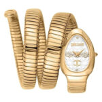 Just Cavalli Watches – Original Packaging - Image 4