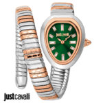 Just Cavalli Watches – Original Packaging - Image 5