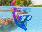 Bestway AquaPike Kids Snorkel Set – Age 7+ - Image 8