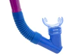 Bestway AquaPike Kids Snorkel Set – Age 7+ - Image 6