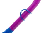 Bestway AquaPike Kids Snorkel Set – Age 7+ - Image 5