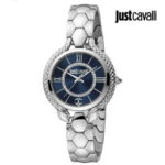 Just Cavalli Watches – Original Packaging - Image 6