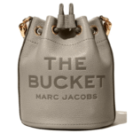 Marc Jacobs Soft Dome Mini Bag - Image 2