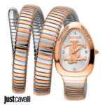 Just Cavalli Watches – Original Packaging - Image 7