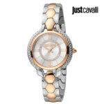 Just Cavalli Watches – Original Packaging - Image 8