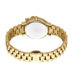 RC Firenze Gold Icon - Image 2