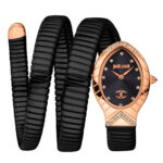 Just Cavalli Watches – Original Packaging - Image 10