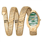 Just Cavalli Watches – Original Packaging - Image 11