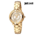 Just Cavalli Watches – Original Packaging - Image 34