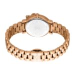 RC Firenze Rose Elegance - Image 3