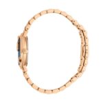 RC Firenze Rose Elegance - Image 2