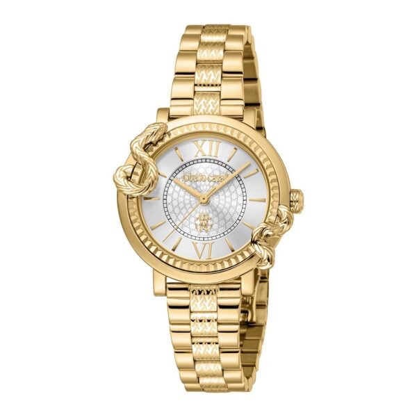 RC Firenze Gold Icon