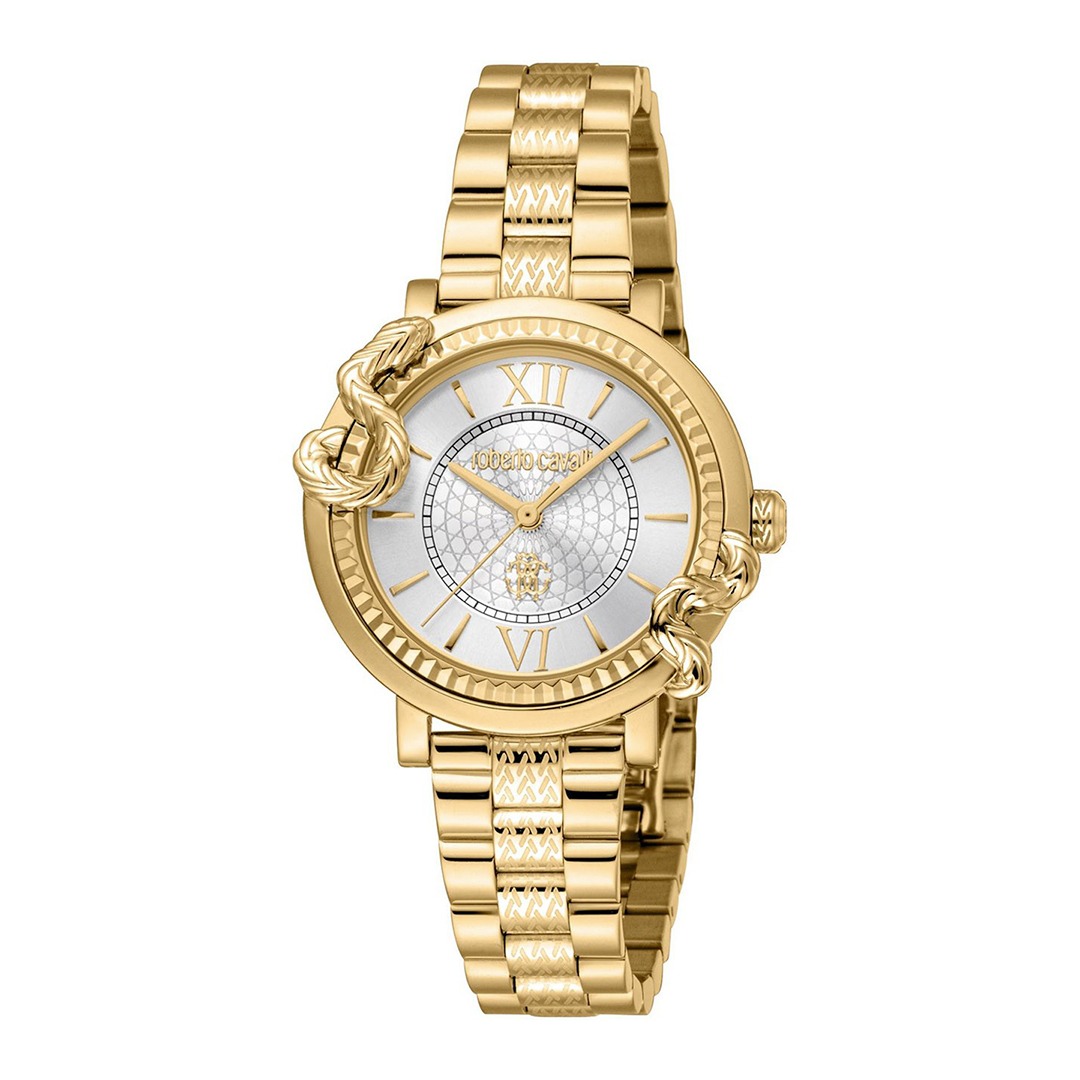 ew0few0ew0eff0efwf0-copy RC Firenze Gold Icon - Image 1