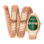 Just Cavalli Watches – Original Packaging - Image 12