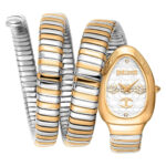 Just Cavalli Watches – Original Packaging - Image 13