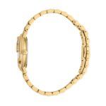 RC Firenze Gold Icon - Image 3