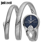 Just Cavalli Watches – Original Packaging - Image 15