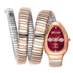 Just Cavalli Watches – Original Packaging - Image 16