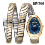 Just Cavalli Watches – Original Packaging - Image 17