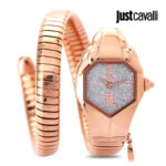 Just Cavalli Watches – Original Packaging - Image 18