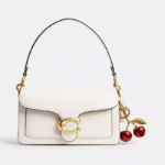 Coach Medal - Resin - Image 2