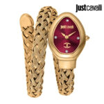 Just Cavalli Watches – Original Packaging - Image 21