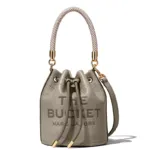 Marc Jacobs Soft Dome Mini Bag
