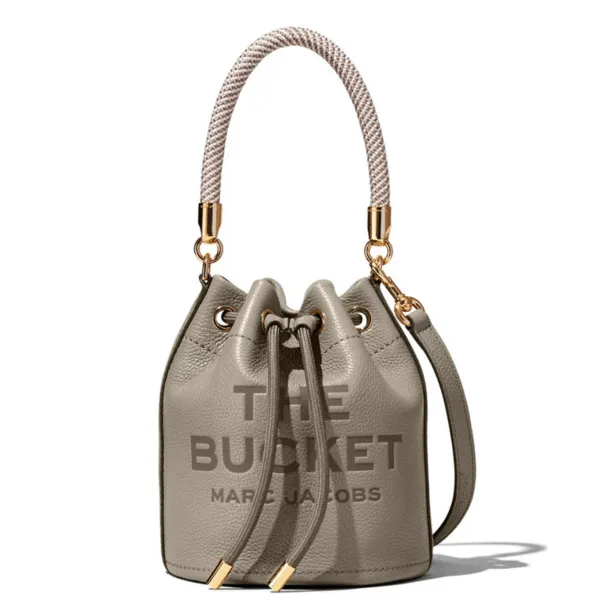 Marc Jacobs Soft Dome Mini Bag