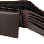TH Signature Bifold Wallet - Image 8