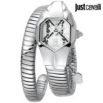 Just Cavalli Watches – Original Packaging - Image 22