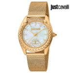 Just Cavalli Watches – Original Packaging - Image 23
