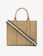 US Polo Assn. Bag Model 27A279 - Image 5