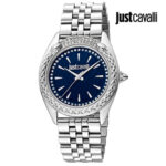 Just Cavalli Watches – Original Packaging - Image 24