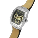 Guess Phoenix - Image 2