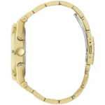 Guess Steelcore - Image 4