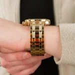 Guess Steelcore - Image 6