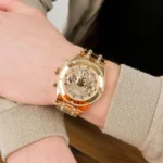 Guess Steelcore - Image 7